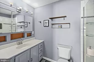 79 E Cedar Dr, Ruckersville, VA 22968 - Photo 32