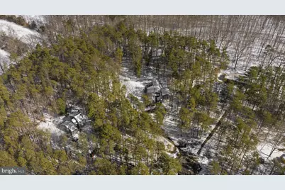 79 E Cedar Drive, Ruckersville, VA 22968 - Photo 44