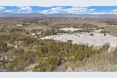 79 E Cedar Drive, Ruckersville, VA 22968 - Photo 50