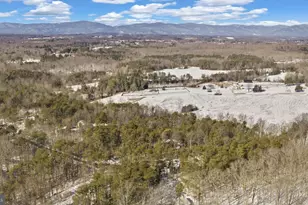 79 E Cedar Dr, Ruckersville, VA 22968 - Photo 50