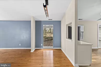 79 E Cedar Drive, Ruckersville, VA 22968 - Photo 22