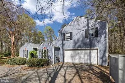 79 E Cedar Drive, Ruckersville, VA 22968 - Photo 4
