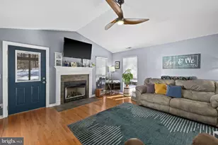 79 E Cedar Dr, Ruckersville, VA 22968 - Photo 8