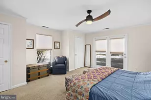 79 E Cedar Dr, Ruckersville, VA 22968 - Photo 22