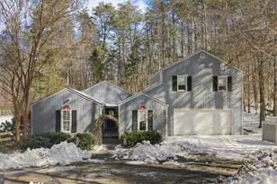 79 E Cedar Dr, Ruckersville, VA 22968 - Photo 4