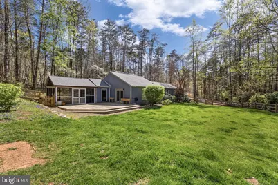 79 E Cedar Drive, Ruckersville, VA 22968 - Photo 16