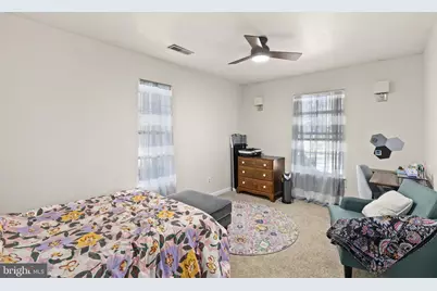 79 E Cedar Drive, Ruckersville, VA 22968 - Photo 26