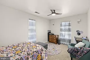 79 E Cedar Dr, Ruckersville, VA 22968 - Photo 26