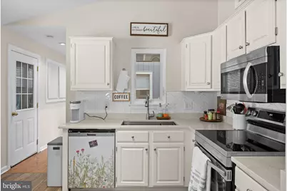 79 E Cedar Drive, Ruckersville, VA 22968 - Photo 16