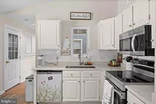 79 E Cedar Dr, Ruckersville, VA 22968 - Photo 16