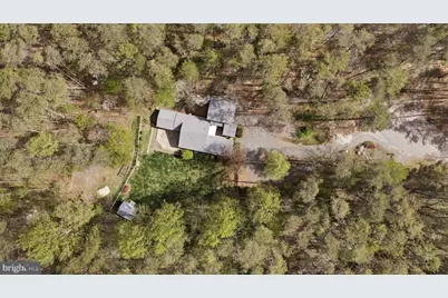 79 E Cedar Drive, Ruckersville, VA 22968 - Photo 48