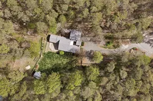 79 E Cedar Dr, Ruckersville, VA 22968 - Photo 48