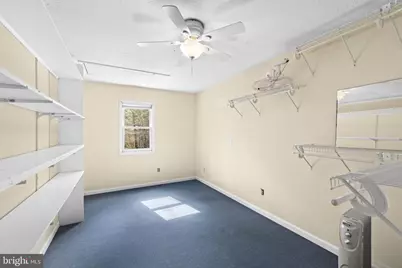 79 E Cedar Drive, Ruckersville, VA 22968 - Photo 44