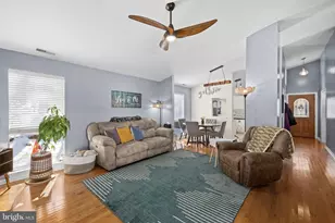 79 E Cedar Dr, Ruckersville, VA 22968 - Photo 12