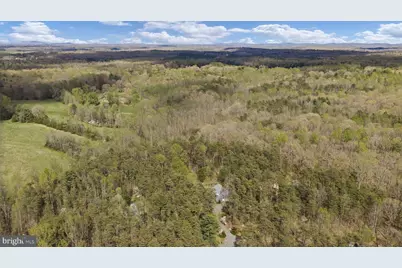 79 E Cedar Drive, Ruckersville, VA 22968 - Photo 64