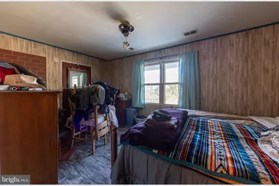 165 Brokenback Mountain Road, Free Union, VA 22940 - Photo 34