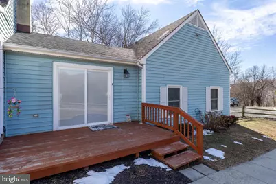 165 Brokenback Mountain Road, Free Union, VA 22940 - Photo 48