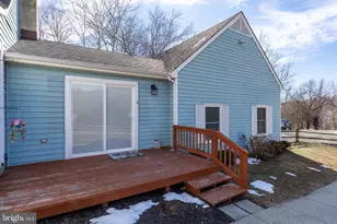 165 Brokenback Mountain Rd, Free Union, VA 22940 - Photo 48