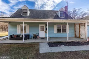 165 Brokenback Mountain Rd, Free Union, VA 22940 - Photo 42