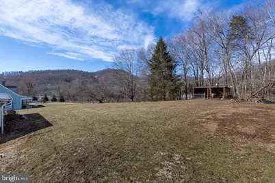 165 Brokenback Mountain Road, Free Union, VA 22940 - Photo 14