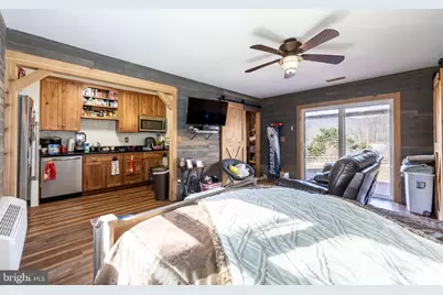 165 Brokenback Mountain Road, Free Union, VA 22940 - Photo 52