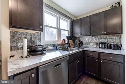 165 Brokenback Mtn Rd, Free Union, VA 22940 - Photo 60