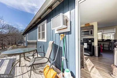 165 Brokenback Mtn Rd, Free Union, VA 22940 - Photo 56