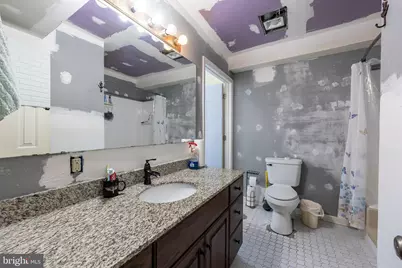 165 Brokenback Mtn Rd, Free Union, VA 22940 - Photo 36