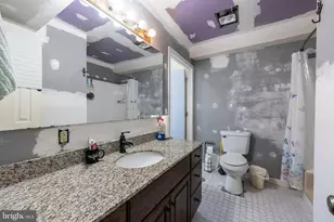 165 Brokenback Mountain Rd, Free Union, VA 22940 - Photo 36