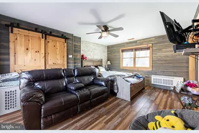 165 Brokenback Mtn Rd, Free Union, VA 22940 - Photo 50