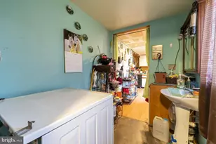 165 Brokenback Mountain Rd, Free Union, VA 22940 - Photo 72