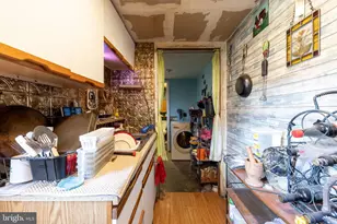 165 Brokenback Mountain Rd, Free Union, VA 22940 - Photo 70