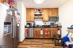 165 Brokenback Mountain Rd, Free Union, VA 22940 - Photo 52