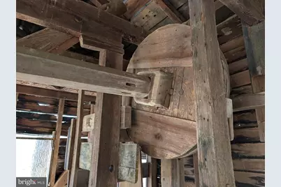 0 Slate Mill Road, Stanardsville, VA 22973 - Photo 44