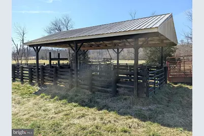 0 Slate Mill Road, Stanardsville, VA 22973 - Photo 30