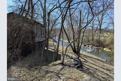 0 Slate Mill Road, Stanardsville, VA 22973 - Photo 46