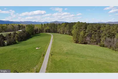 0 Slate Mill Road, Stanardsville, VA 22973 - Photo 2