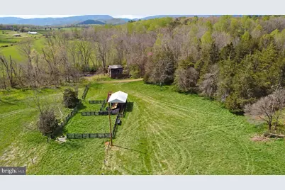 0 Slate Mill Road, Stanardsville, VA 22973 - Photo 8