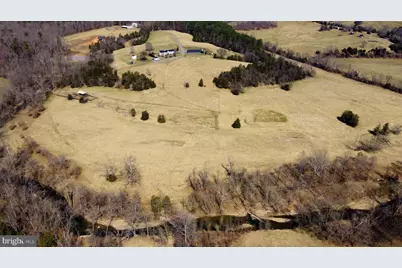 0 Slate Mill Road, Stanardsville, VA 22973 - Photo 22