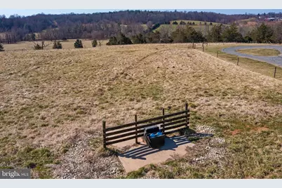 0 Slate Mill Road, Stanardsville, VA 22973 - Photo 28