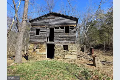 0 Slate Mill Road, Stanardsville, VA 22973 - Photo 42