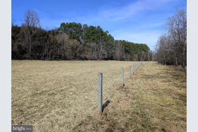 0 Slate Mill Road, Stanardsville, VA 22973 - Photo 66