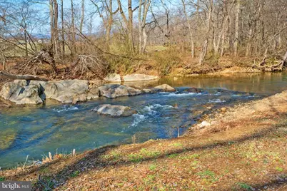 0 Slate Mill Road, Stanardsville, VA 22973 - Photo 34