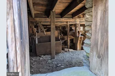 0 Slate Mill Road, Stanardsville, VA 22973 - Photo 38