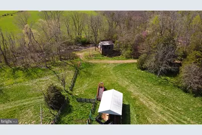 0 Slate Mill Road, Stanardsville, VA 22973 - Photo 12