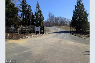 0 Slate Mill Road, Stanardsville, VA 22973 - Photo 58