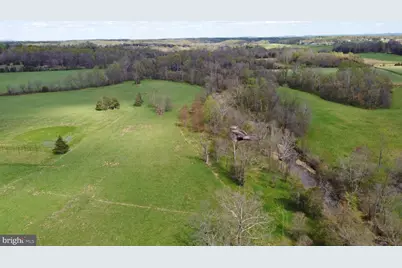 0 Slate Mill Road, Stanardsville, VA 22973 - Photo 10