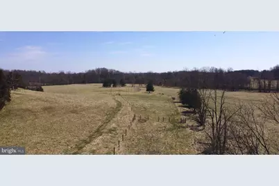 0 Slate Mill Road, Stanardsville, VA 22973 - Photo 6