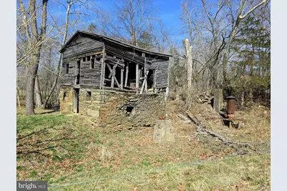 0 Slate Mill Road, Stanardsville, VA 22973 - Photo 40