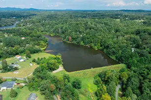 307 Larkspur, Ruckersville, VA 22968 - Photo 60